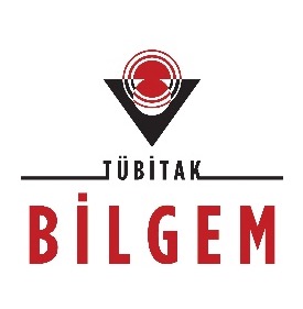 Tübitak Bilgem