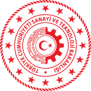 T.C. Sanayi ve Teknoloji Bakanlığı