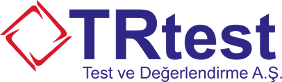 TR-Test