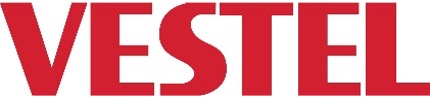 Vestel